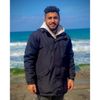 Mansoor M.